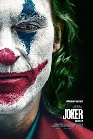 Joker: 13 curiosità é aneddoti sul film record del 2019