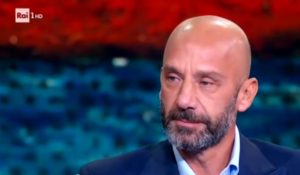 Gianluca Vialli