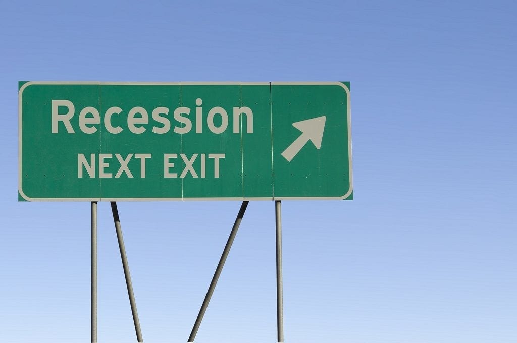 Recession