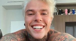 Fedez