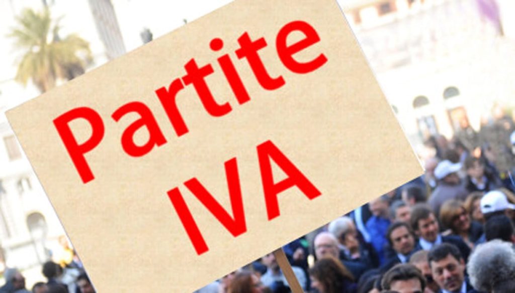 partite iva