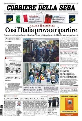 STAMPA