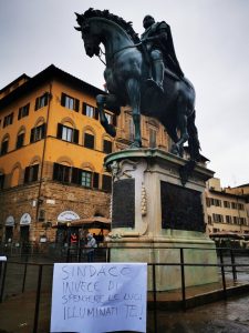 Firenze