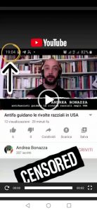 Cosa