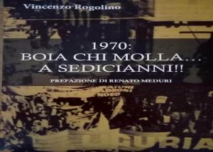 1970: boia chi molla