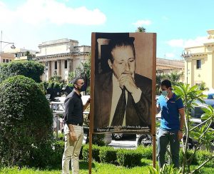 Messina