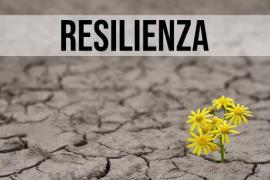 Resilienza