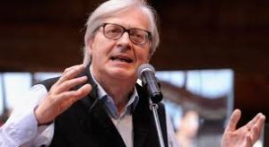 Sgarbi