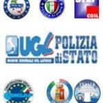 Polizia