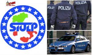 Polizia