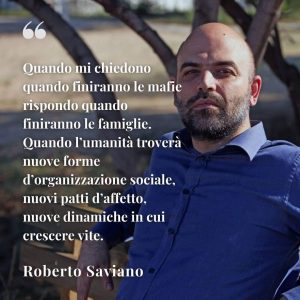 Saviano
