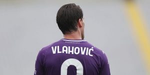 Vlahovic