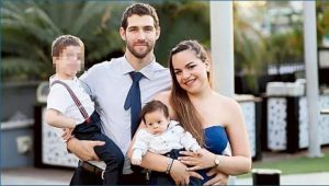 Eitan