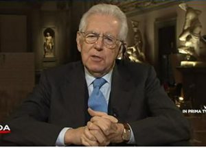 Monti