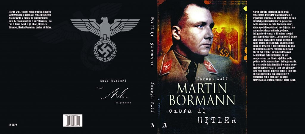 Bormann 