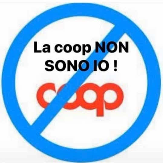 Coop