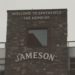 Il Whisky della Settimana: Jameson 18 Limited Reserve
