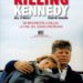 Killing Kennedy