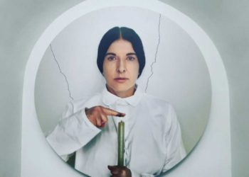 Abramović: il dibattito sull’arte a Firenze