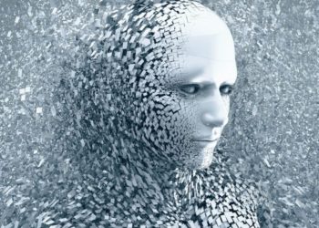 L’uomo post-mortale