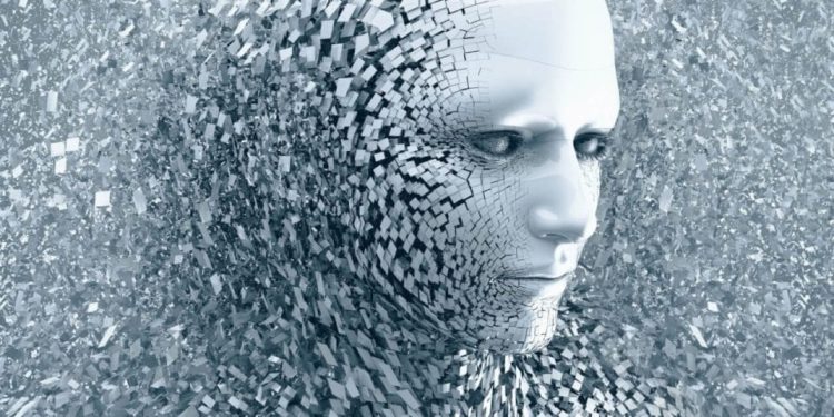 L’uomo post-mortale