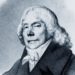 Charles Maurice de Talleyrand-Pèrigord è stato un uomo incredibile.