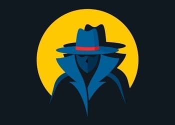 Grammatica per classificare i ladri