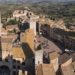 Giornata di Studi a San Gimignano (Siena): la Chiesa di San Lorenzo in Ponte