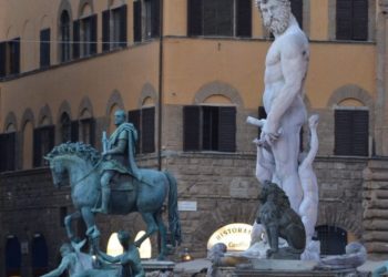 E se Firenze si rivelasse una Waterloo?