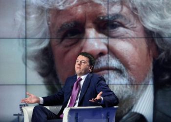 Il Grillo e la Cicala