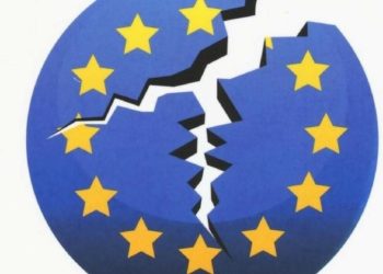 Deutsche Bank: crollo inarrestabile