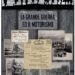La Grande Guerra ed il motorismo