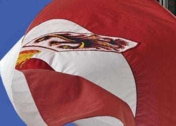 Dalla Leopolda al Trentino