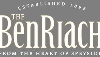 Il Whisky della Settimana: BenRiach 10 anni