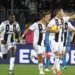 Tutti per uno, Ronaldo per tutti! Inter sei tu l’anti-Juve?
