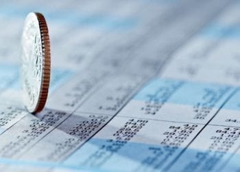 Tempo di Decreto Fiscale