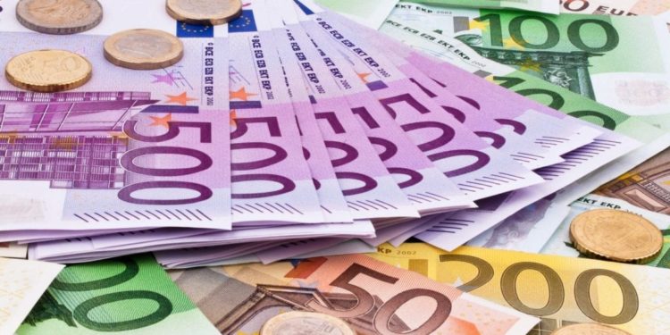 Euro sì, Euro no…