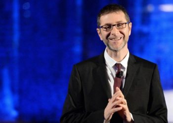 Fabio Fazio viola gli obblighi del Servizio Pubblico