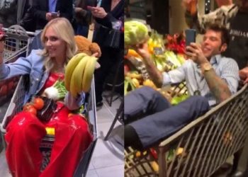 Un Ortaggio alla Decenza