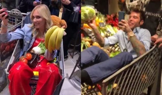 Un Ortaggio alla Decenza