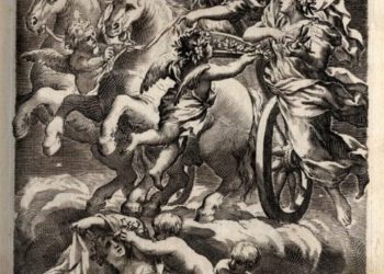 Giuliano Briganti: una vita per la storia dell’arte