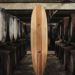 Il Whisky della Settimana: Glenmorangie – The Quinta Ruban