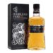 Il Whisky della settimana: Highland Park 12