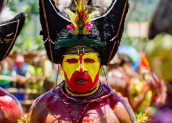 A COSA SERVE LA MUSICA?