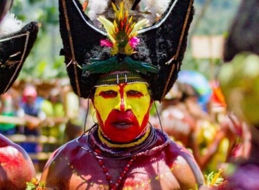 A COSA SERVE LA MUSICA?