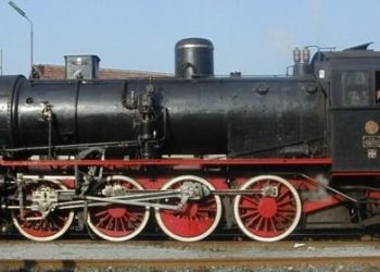 Contro l’innovazione, a prescindere