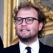 Intervista a Luca Lotti. Ex Ministro dello Sport