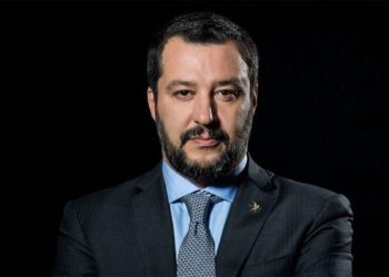 Matteo Salvini, analisi del consenso