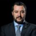 Matteo Salvini, analisi del consenso