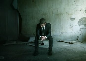 Stalking bancario: atti persecutori, molestie telefoniche